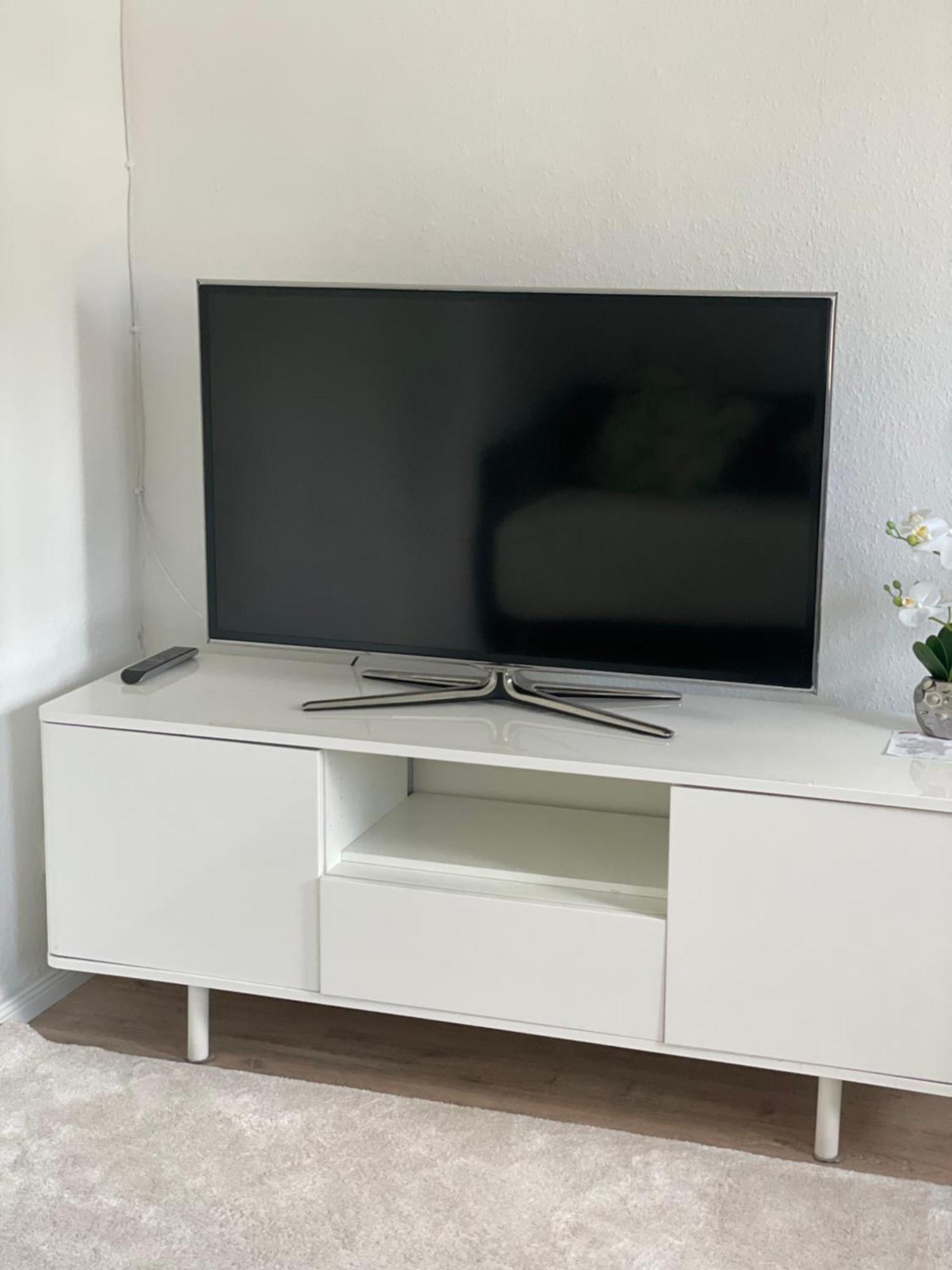 Heide-Ferienwohnung-Soltau Buitenkant foto